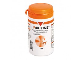 Imagen del producto Vetoquinol Ipakitine 60g