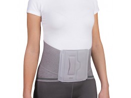 Imagen del producto FAJA SACROLUMBAR LUMBACK T.XXL FJ200