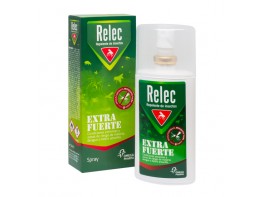 Imagen del producto Relec extra fuerte spray 75ml.