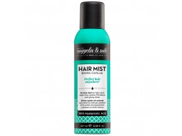 Imagen del producto Nuggela & sule Hair Mist bruma capilar 207 ml