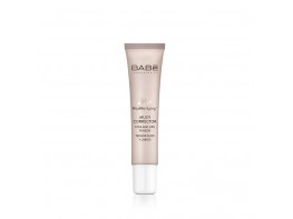 Imagen del producto Babe multi corrector ojos y labios 15ml