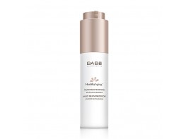 Imagen del producto Babe multi rejuvenecedor 50ml