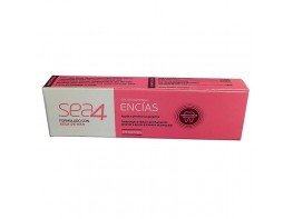 Imagen del producto Sea4 gel bioadhesivo encias 30ml