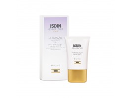 Imagen del producto Isdinceutics Glicoisdin Gel antiedad 15% glicólico 50ml